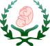 護理助產及婦女健康系