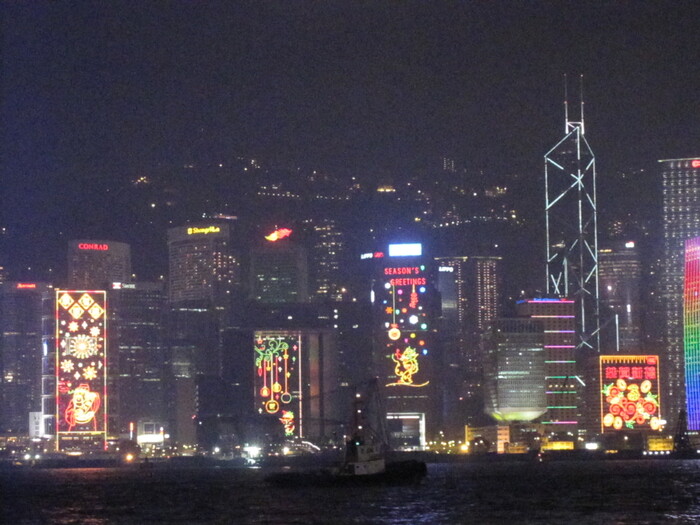 2012.02.04-2012香港助產機構參訪圖片
