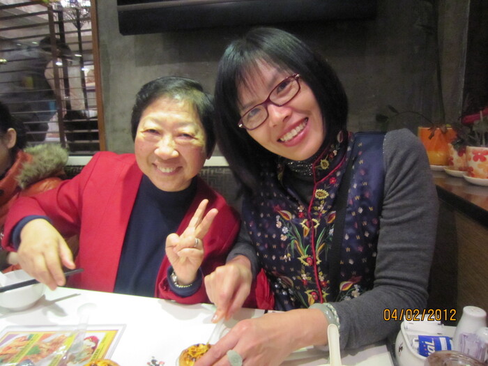 2012.02.04-2012香港助產機構參訪圖片