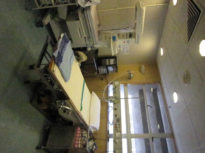 2012.02.04-2012香港助產機構參訪圖片