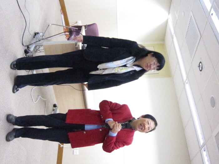 2012.02.04-2012香港助產機構參訪圖片