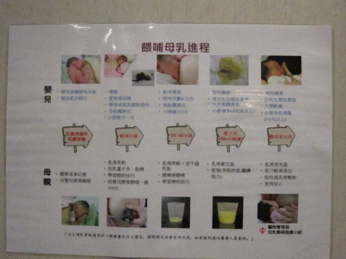 2012.02.04-2012香港助產機構參訪圖片