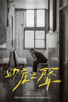 助產之聲圖片(另開新視窗)