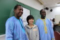 2011.11.09-2011甘比亞助產師實務經驗交流分享圖片
