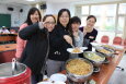 2011.11.09-2011甘比亞助產師實務經驗交流分享圖片