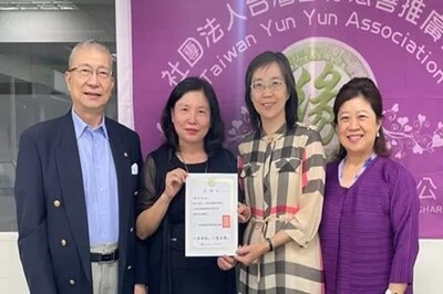 生產並非生病 「溫柔生產、母嬰連結」的孕產心理必修課圖片